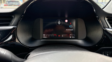 Vauxhall Corsa 1.2 Turbo Elite Nav 5dr Petrol Hatchback